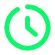 Icoon van programma: Qiita予約投稿