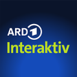 Programikonen: ARD Quiz