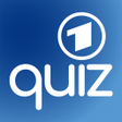 أيقونة البرنامج: ARD Quiz