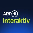Symbol des Programms: ARD Quiz