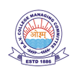プログラムのアイコン：DAV Public School Yamunan…