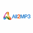 程序图标：All2MP3
