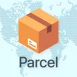Icon of program: Package Delivery Tracker …