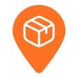 Ikon program: Package Delivery Tracker …