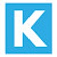 Ícone do programa: Kita Land - Kênh thông ti…