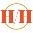 Ícone do programa: HustleHaven New