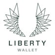 Liberty Wallet