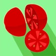Icoon van programma: Tomato Diseases Identific…