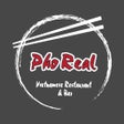 Ikon program: Pho Real - Charlotte
