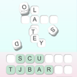 Icoon van programma: Word Sorting: Fun Challen…