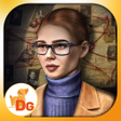 Ícone do programa: Unsolved Case: Popularity…