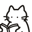프로그램 아이콘: Cats Study: Focus Timer