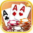Ikona programu: Teen Patti Pro
