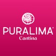 プログラムのアイコン：PURALIMA