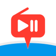 Иконка программы: Japan Radio Map - Japan c…