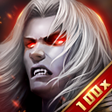 程序图标：Honor Against Darkness-Pr…