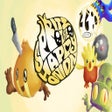 Icon of program: Spritz the Happy Onion