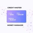 Personal Credit : Fin Manager
