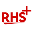 Icono de programa: RHS Plus
