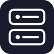 Icon of program: StorageKit