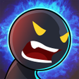 Иконка программы: Stickfight: Legend of Sur…