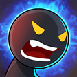 Stickman Legend of Survival