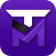 Programikonen: Tatame Master