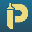 程序图标：ParkStAug