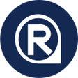 程序图标：Open Resources - Internet…