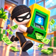 Programikonen: Lootiva Heist