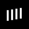 Icon of program: Dolyame - оплата покупок
