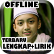 Ikon program: Sholawat Gus Azmi Lengkap…