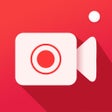 Screen Recorder Record Video