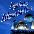 Ikon program: Lagu Lebaran Idul Fitri