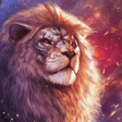 Ikona programu: Lion Wallpaper