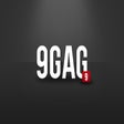 Иконка программы: 9GAG Mini