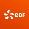 EDF UK