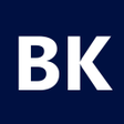 Icon of program: King Sports Nigeria