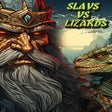 程序图标：Slavs vs. Lizards