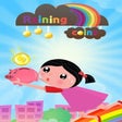 Ícone do programa: Raining Coins