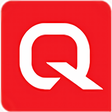 プログラムのアイコン：Qalvin