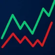 Programın simgesi: Coinlytics
