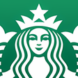 Ikona programu: Starbucks El Salvador