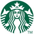Programın simgesi: Starbucks El Salvador.