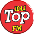 プログラムのアイコン: Top FM