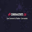 Icon of program: Live Coronavirus Tracker …