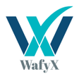 Icon of program: WafyX
