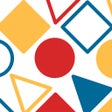 Icon of program: Mindset GO!