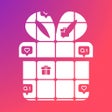 Icono de programa: Easy Giveaway Comment Pic…