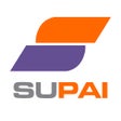 Иконка программы: Supai Driver